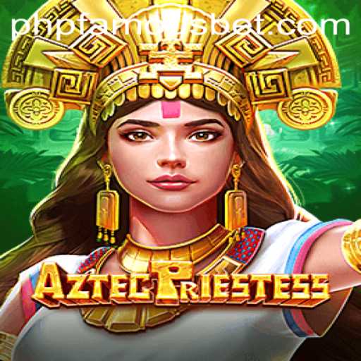 AztecPriestess: The Enchanting Journey into Ancient Mysteries