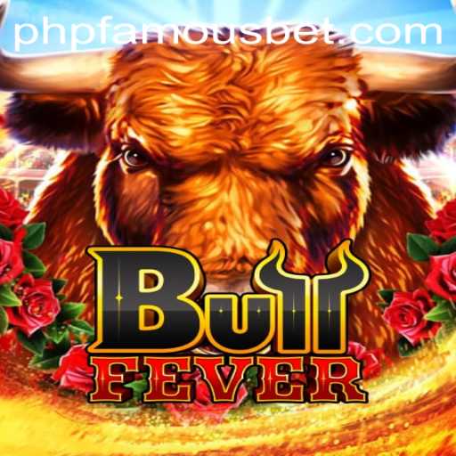 Discover BullFever: The Thrilling New Game Driven by PHPFAMOUS
