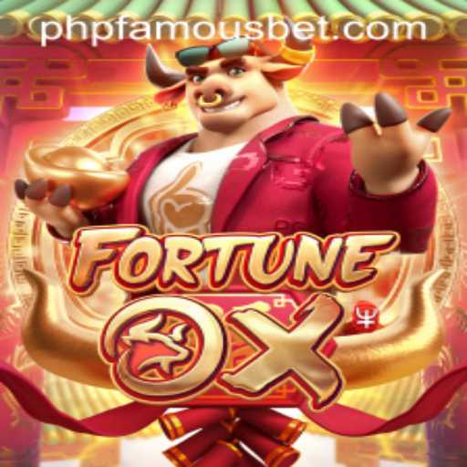 Unleashing Prosperity in FortuneOx: A Dive into the Game's Features and Excitement