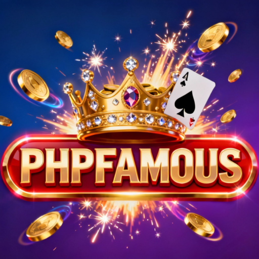 PHPFAMOUS