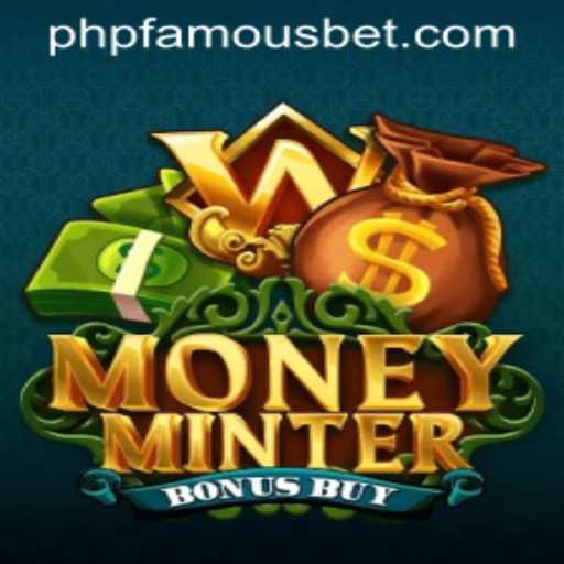 Exploring MoneyMinterBonusBuy: A Thrill in the World of Gaming