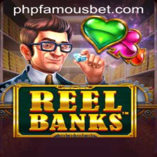 Discover the Thrilling World of ReelBanks: An In-Depth Guide